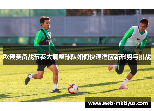 欧预赛备战节奏大调整球队如何快速适应新形势与挑战